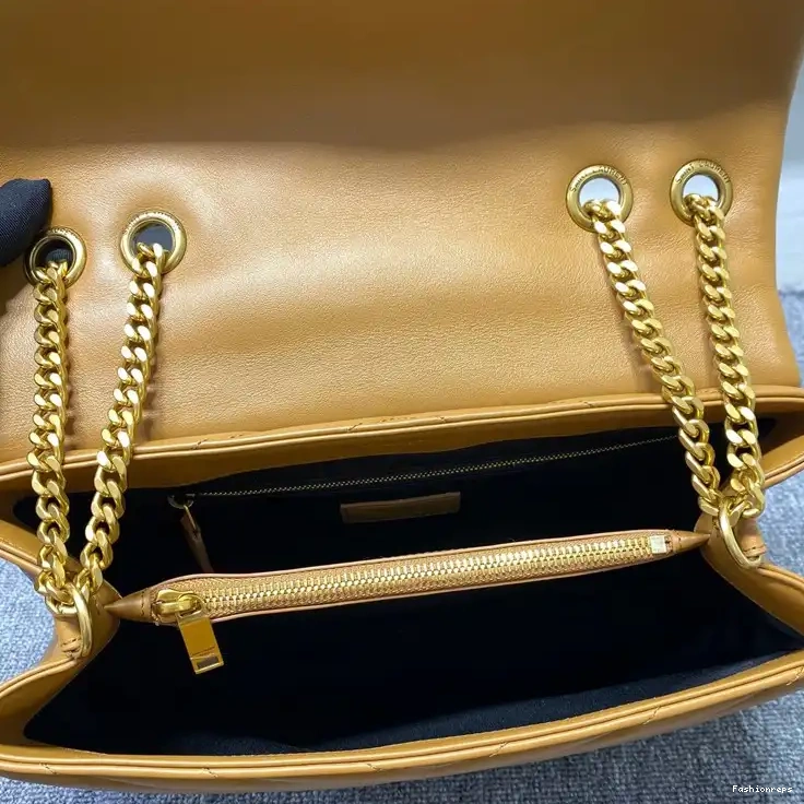 Fashionrepsfam ru 2212HS0087 Bag YSL 0724